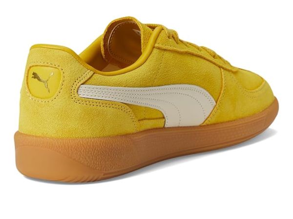 PUMA Palermo Sneakers PUMA Palermo Sneakers