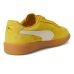 PUMA Palermo Sneakers PUMA Palermo Sneakers