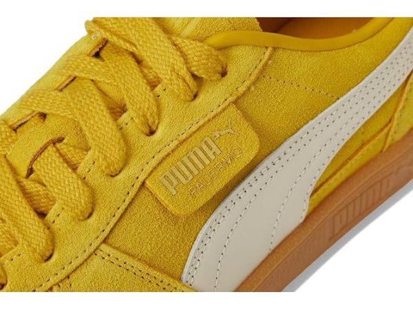 PUMA Palermo Sneakers PUMA Palermo Sneakers