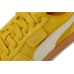 PUMA Palermo Sneakers PUMA Palermo Sneakers