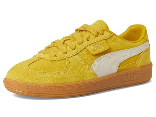 PUMA Palermo Sneakers PUMA Palermo Sneakers