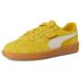 PUMA Palermo Sneakers PUMA Palermo Sneakers