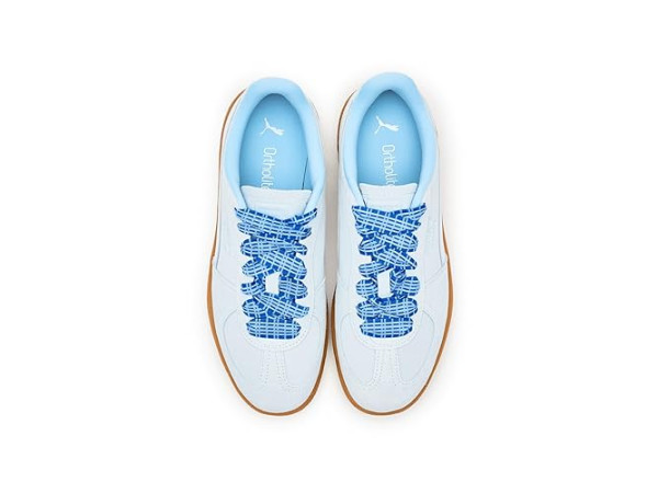 PUMA Palermo Sneakers PUMA Palermo Sneakers