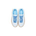 PUMA Palermo Sneakers PUMA Palermo Sneakers