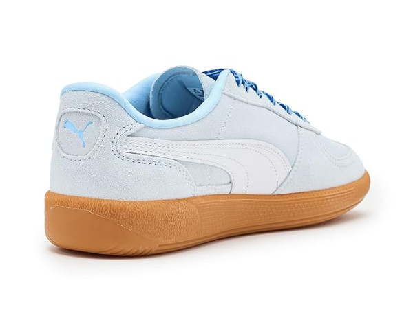 PUMA Palermo Sneakers PUMA Palermo Sneakers