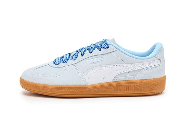 PUMA Palermo Sneakers PUMA Palermo Sneakers