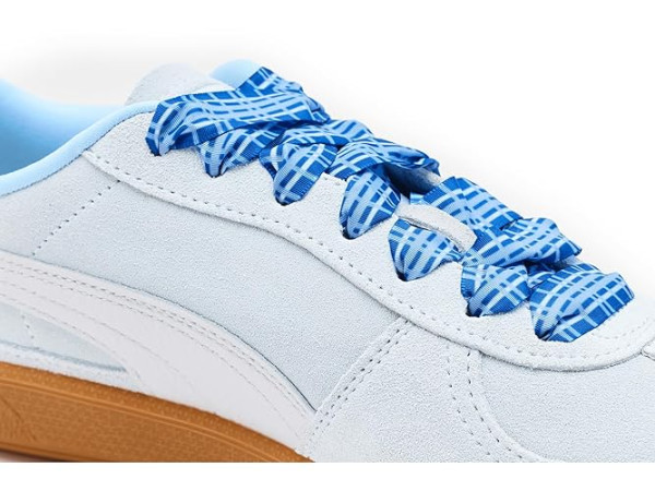 PUMA Palermo Sneakers PUMA Palermo Sneakers