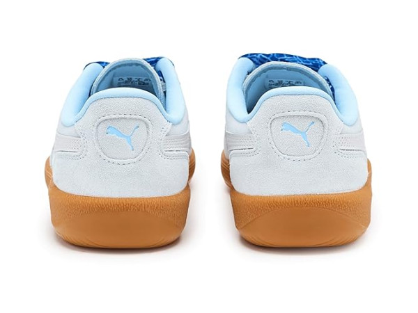 PUMA Palermo Sneakers PUMA Palermo Sneakers