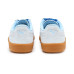 PUMA Palermo Sneakers PUMA Palermo Sneakers