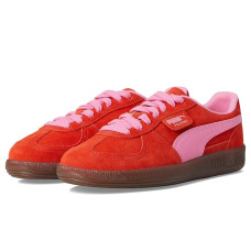 PUMA Palermo Sneakers