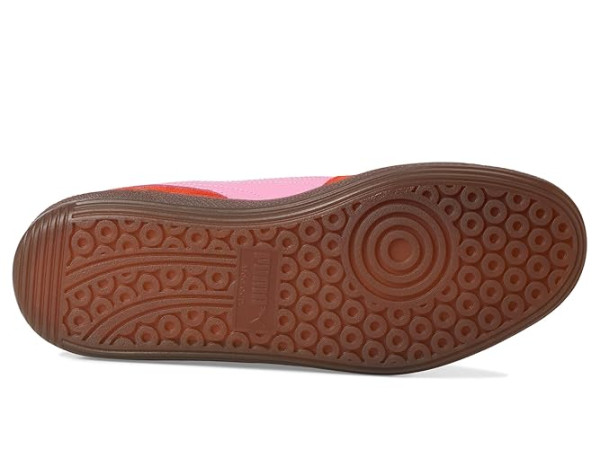 PUMA Palermo Sneakers