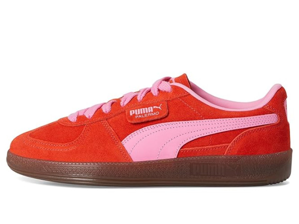 PUMA Palermo Sneakers