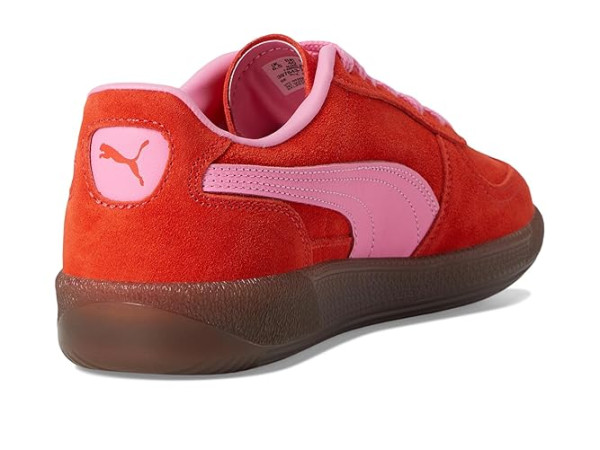 PUMA Palermo Sneakers