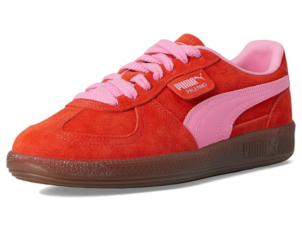 PUMA Palermo Sneakers
