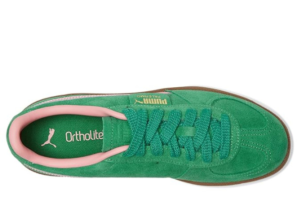 PUMA Palermo Sneakers PUMA Palermo Sneakers