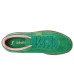 PUMA Palermo Sneakers PUMA Palermo Sneakers