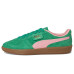 PUMA Palermo Sneakers PUMA Palermo Sneakers