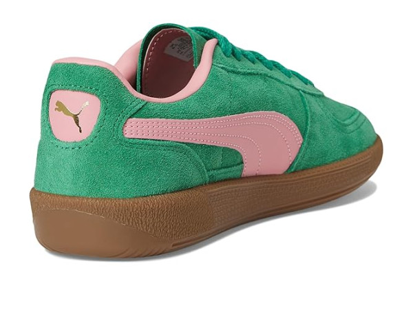PUMA Palermo Sneakers PUMA Palermo Sneakers