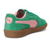 PUMA Palermo Sneakers PUMA Palermo Sneakers