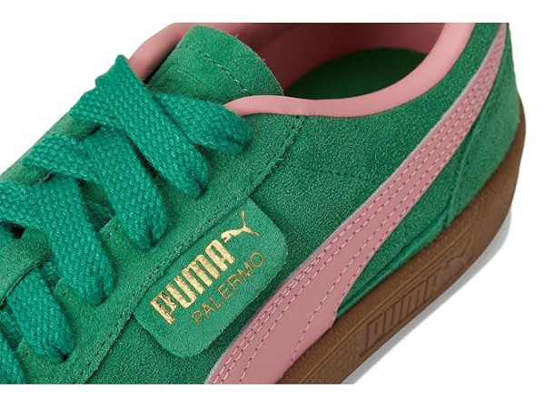 PUMA Palermo Sneakers PUMA Palermo Sneakers