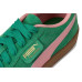 PUMA Palermo Sneakers PUMA Palermo Sneakers