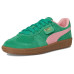 PUMA Palermo Sneakers PUMA Palermo Sneakers