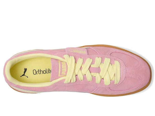 PUMA Palermo Shoes