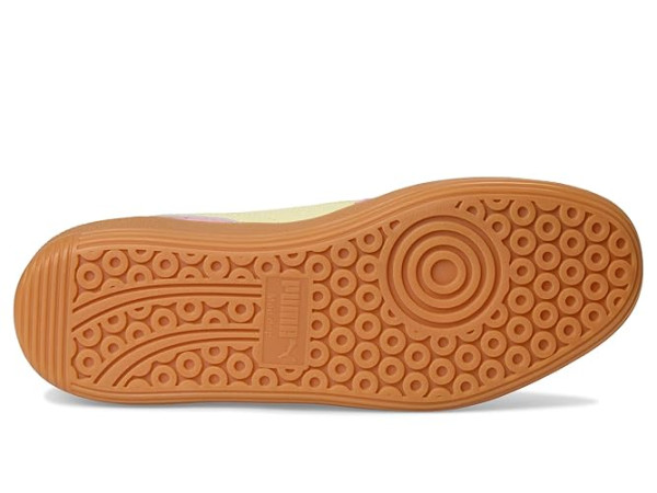 PUMA Palermo Shoes