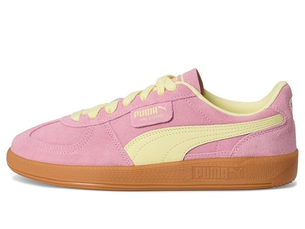 PUMA Palermo Shoes