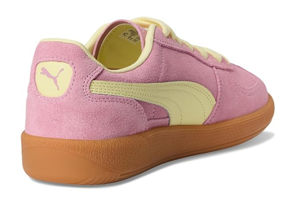 PUMA Palermo Shoes