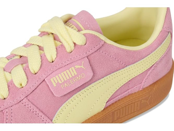 PUMA Palermo Shoes