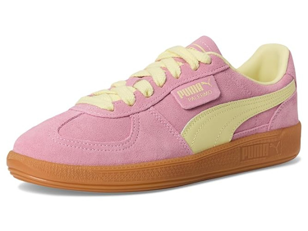 PUMA Palermo Shoes