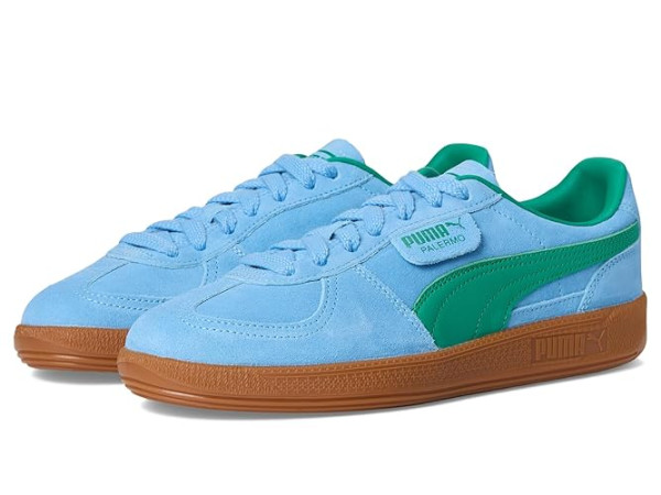 PUMA Palermo Sneakers