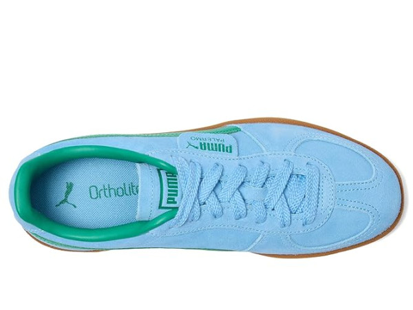 PUMA Palermo Shoes PUMA Palermo Shoes