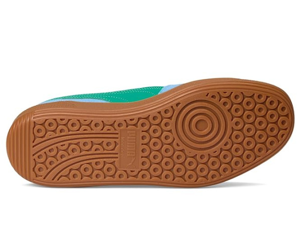 PUMA Palermo Shoes PUMA Palermo Shoes