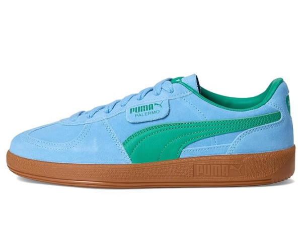 PUMA Palermo Shoes PUMA Palermo Shoes