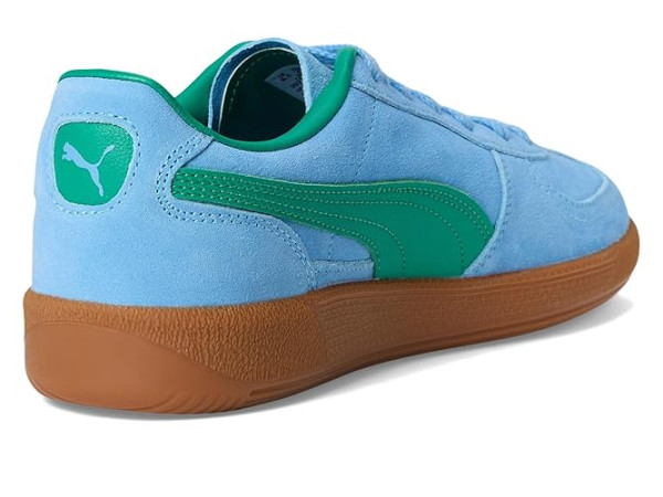 PUMA Palermo Shoes PUMA Palermo Shoes