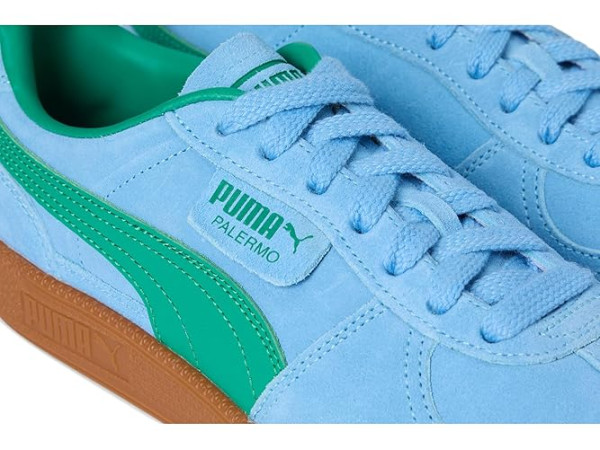 PUMA Palermo Shoes PUMA Palermo Shoes