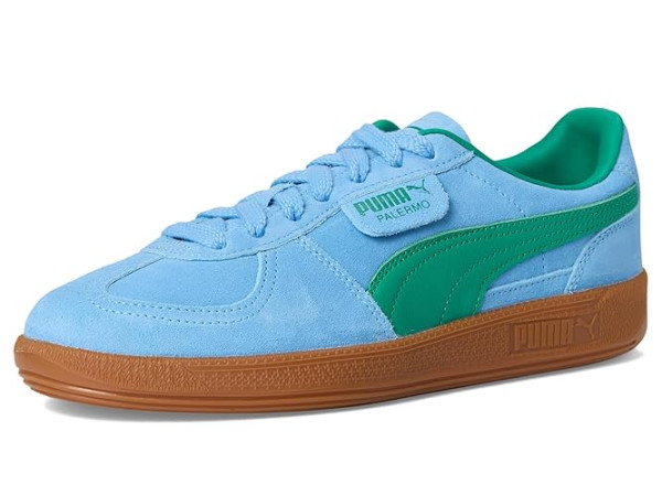 PUMA Palermo Shoes PUMA Palermo Shoes