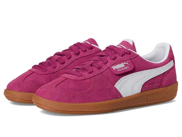 PUMA Palermo Shoes