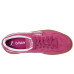 PUMA Palermo Sneakers PUMA Palermo Sneakers
