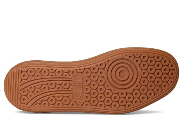 PUMA Palermo Sneakers PUMA Palermo Sneakers