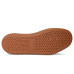 PUMA Palermo Sneakers PUMA Palermo Sneakers