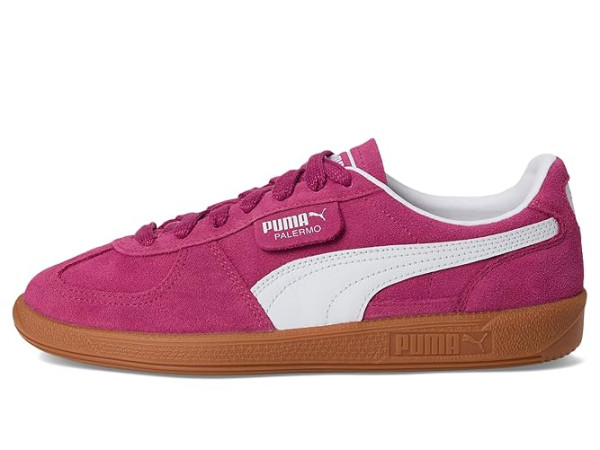 PUMA Palermo Sneakers PUMA Palermo Sneakers