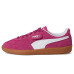 PUMA Palermo Sneakers PUMA Palermo Sneakers