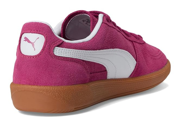 PUMA Palermo Sneakers PUMA Palermo Sneakers