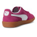 PUMA Palermo Sneakers PUMA Palermo Sneakers