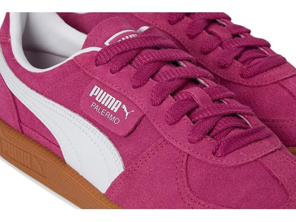 PUMA Palermo Sneakers PUMA Palermo Sneakers