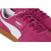 PUMA Palermo Sneakers PUMA Palermo Sneakers