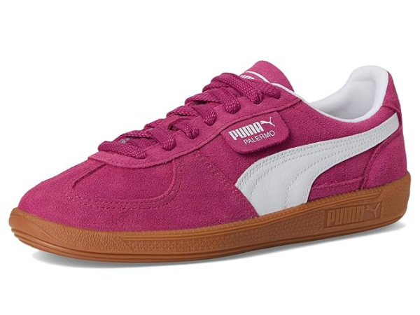 PUMA Palermo Sneakers PUMA Palermo Sneakers